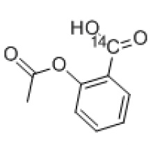 High Quality USP/Bp Aspirin & Paracetamol